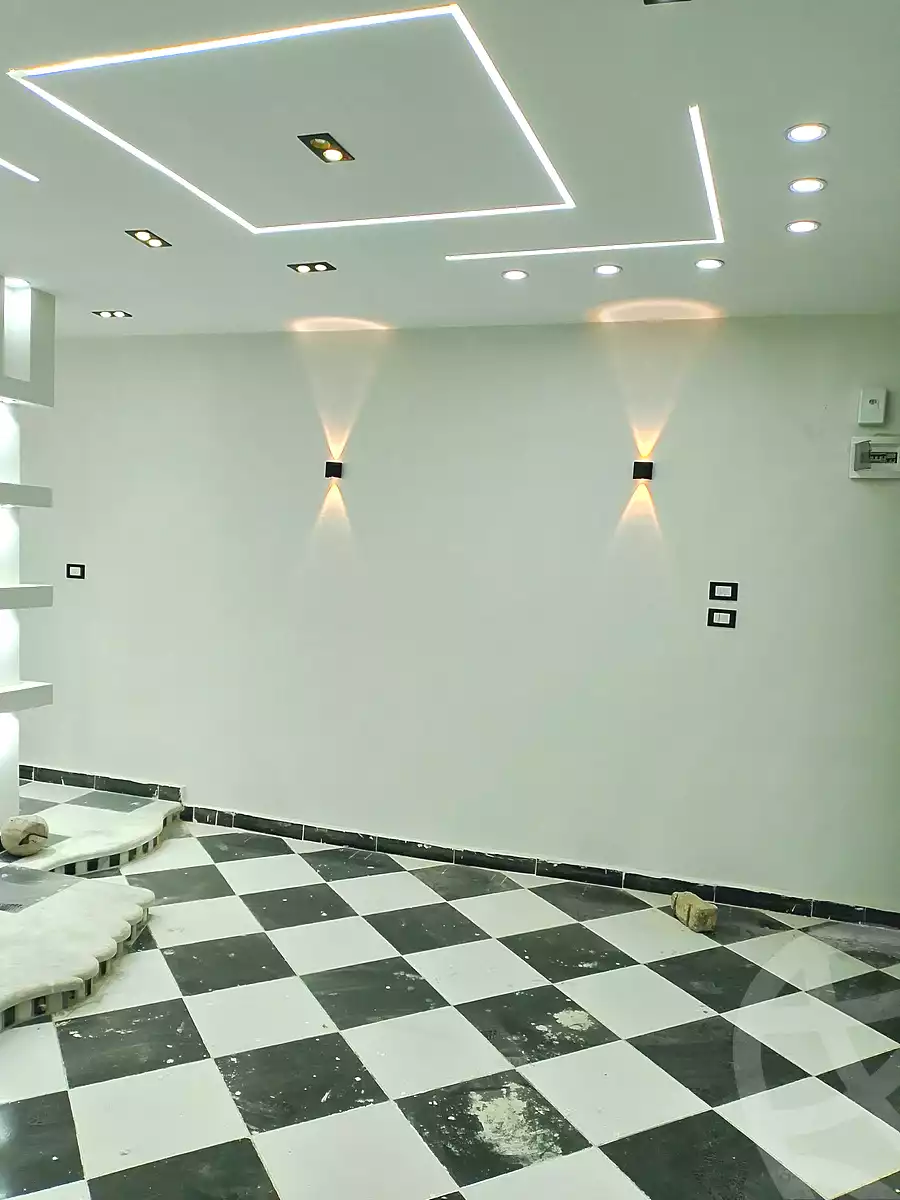 https://aqarmap.com.eg/en/listing/6888519-for-sale-alexandria-new-miami