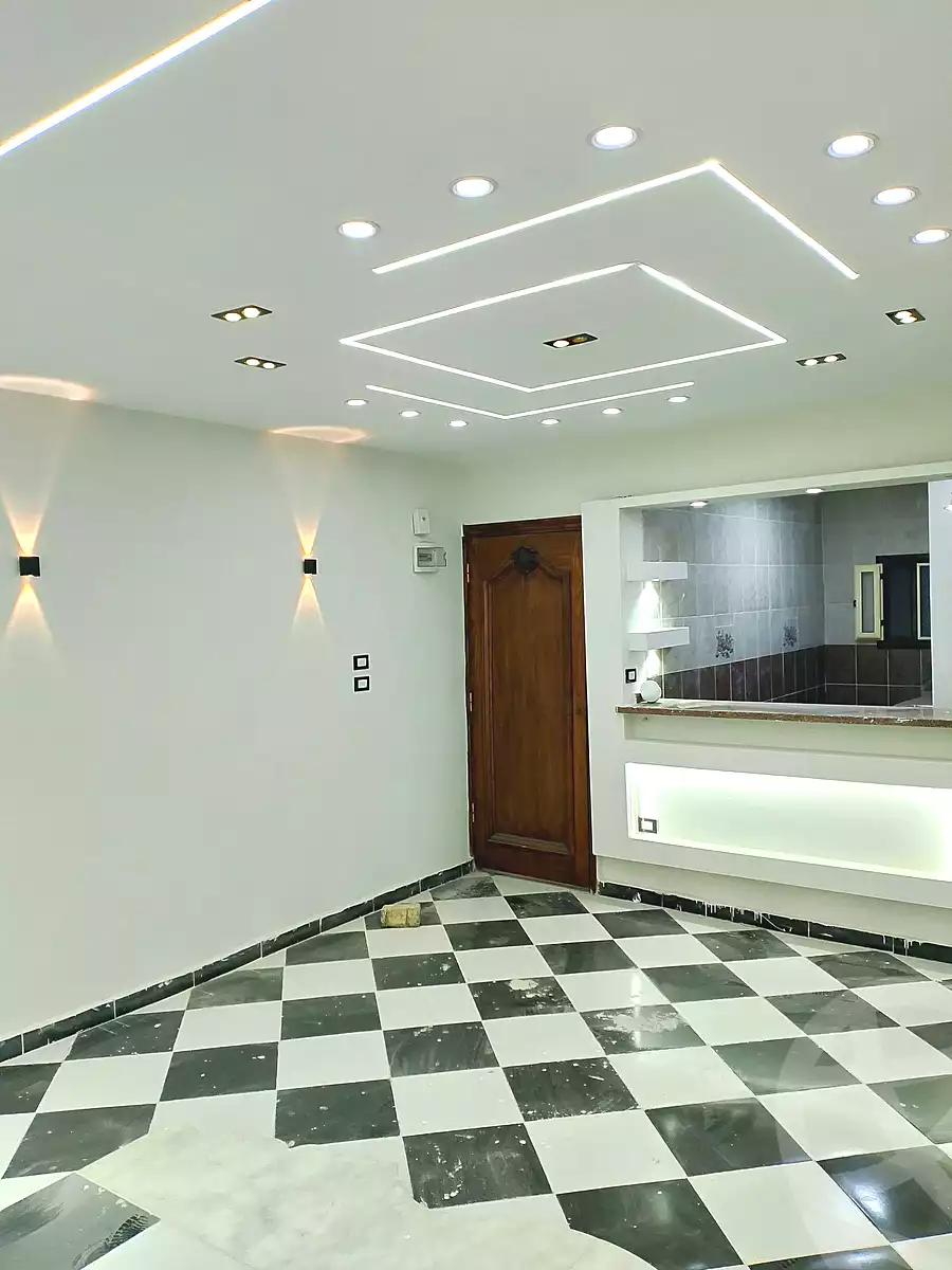 https://aqarmap.com.eg/en/listing/6888519-for-sale-alexandria-new-miami