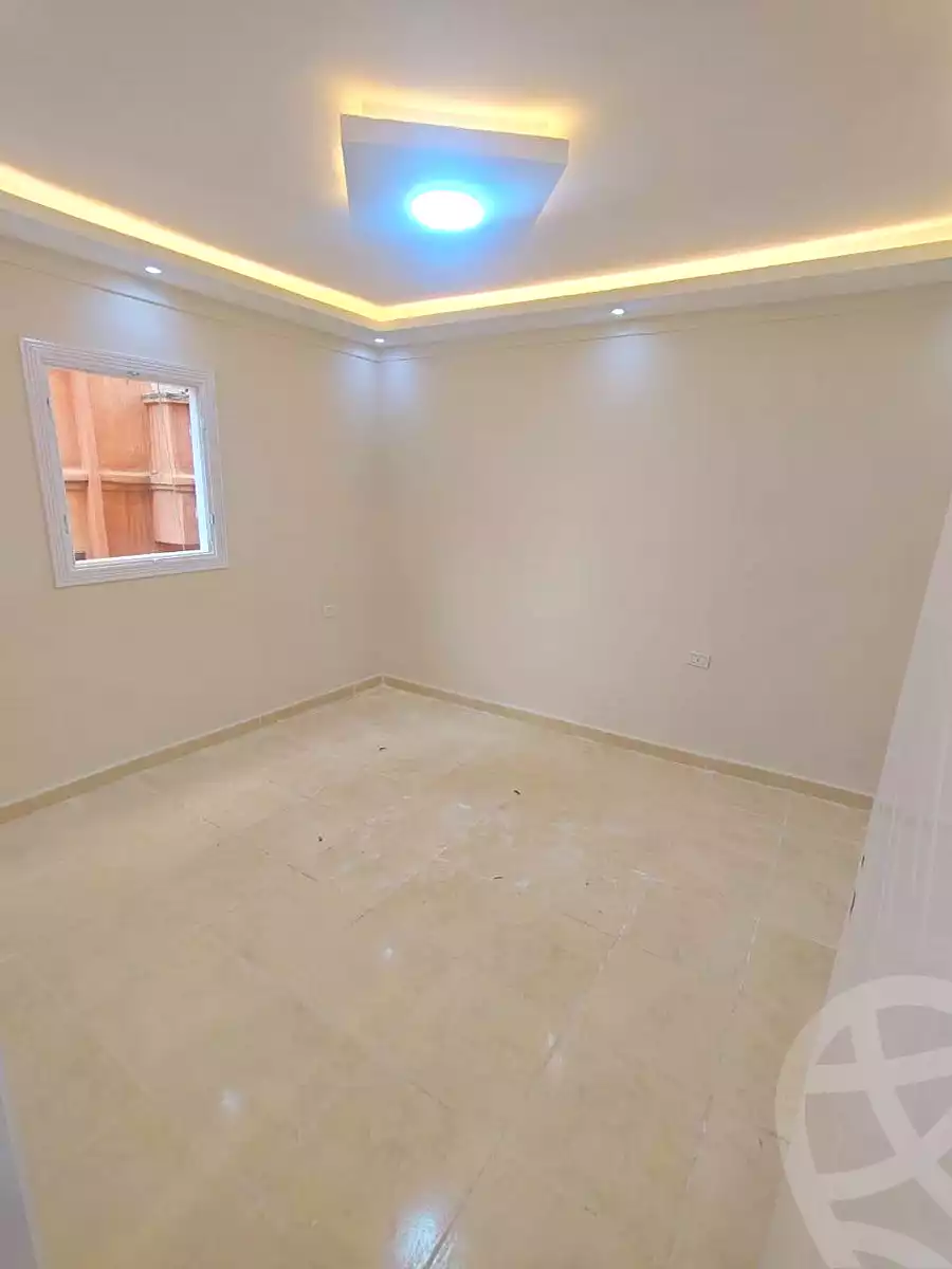 https://aqarmap.com.eg/ar/listing/6888532-for-sale-alexandria-al-agamy-el-hanouvel