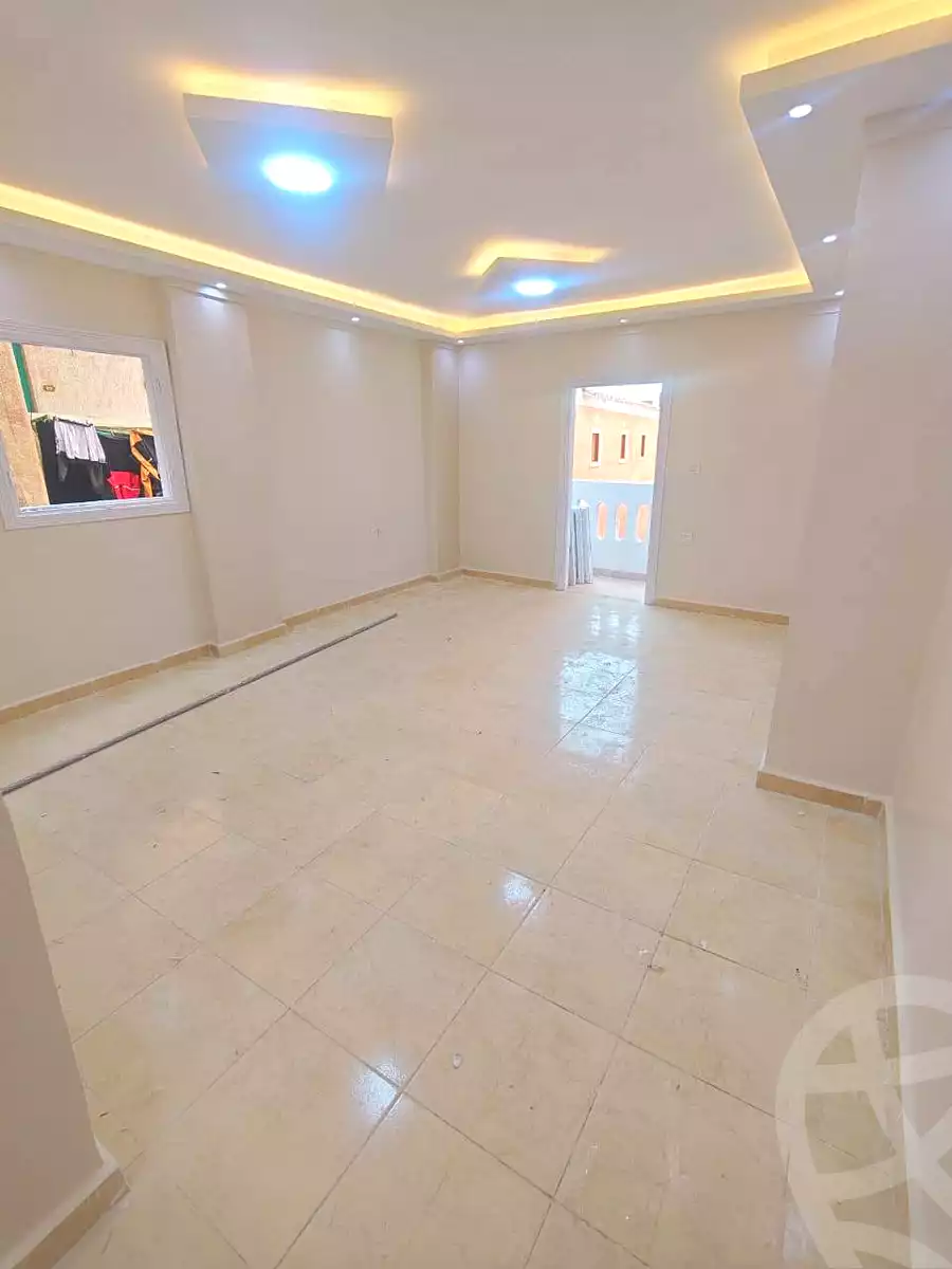 https://aqarmap.com.eg/ar/listing/6888532-for-sale-alexandria-al-agamy-el-hanouvel