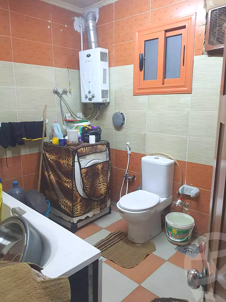 https://aqarmap.com.eg/en/listing/6888535-for-sale-cairo-helwan