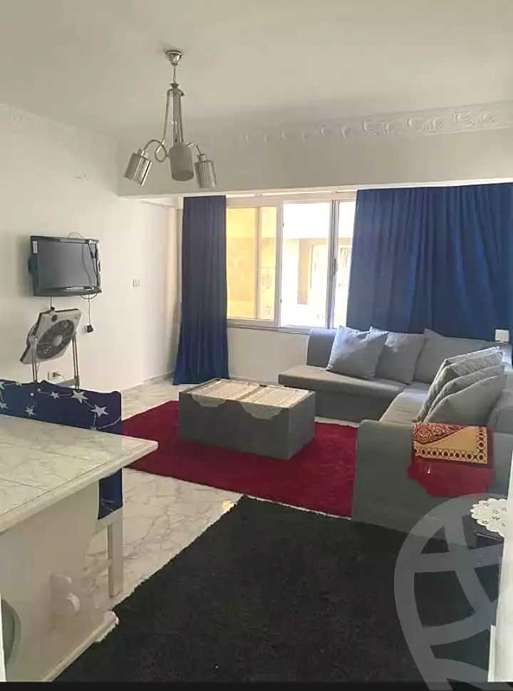 https://aqarmap.com.eg/en/listing/6888537-for-sale-alexandria-camp-cesar-el-gaish-rd