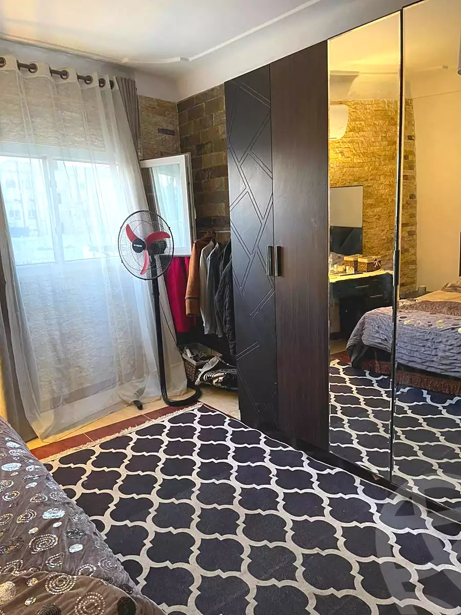 https://aqarmap.com.eg/en/listing/6888536-for-sale-alexandria-al-agamy-lbytsh-al-aeda-al-kadema-st