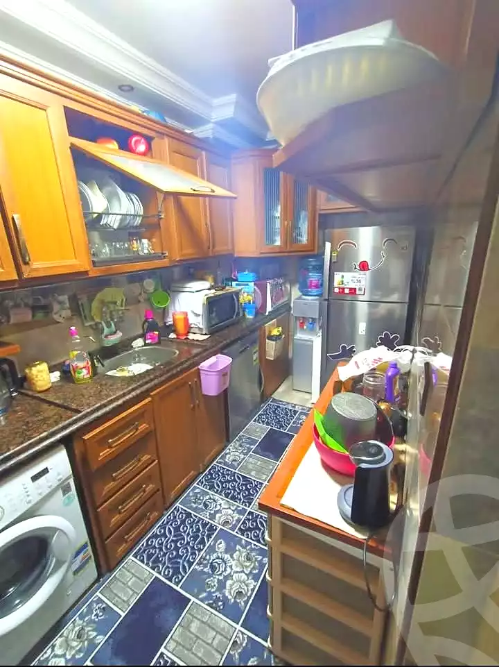 https://aqarmap.com.eg/en/listing/6888539-for-sale-alexandria-lsywf
