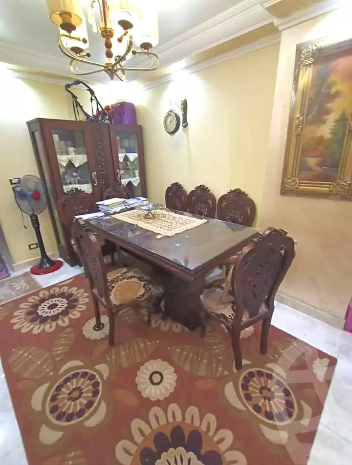 https://aqarmap.com.eg/en/listing/6888539-for-sale-alexandria-lsywf