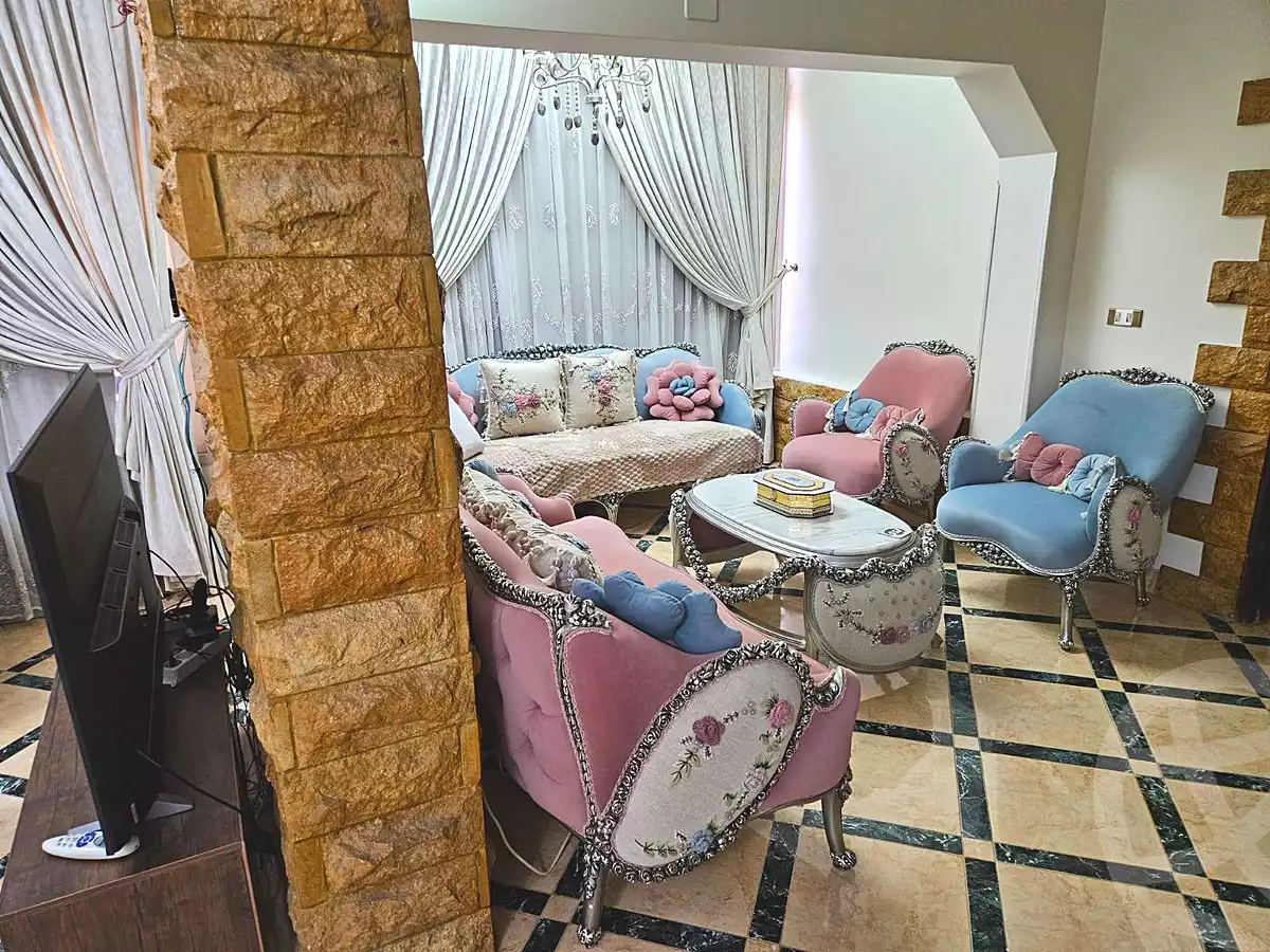 https://aqarmap.com.eg/en/listing/6888542-for-sale-cairo-helwan-mohamed-sayed-ahmed-st