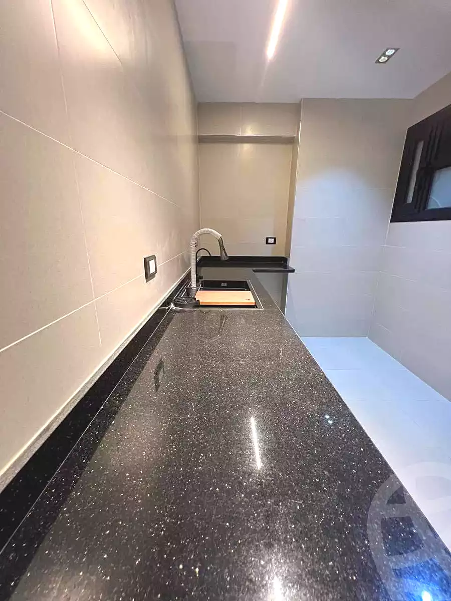 https://aqarmap.com.eg/ar/listing/6888541-for-sale-alexandria-al-agamy-el-hanouvel-kasr-al-quiri-st-1