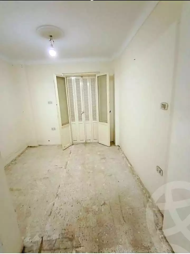 https://aqarmap.com.eg/en/listing/6888544-for-sale-alexandria-lsywf-el-falki-street-16-el-eslah
