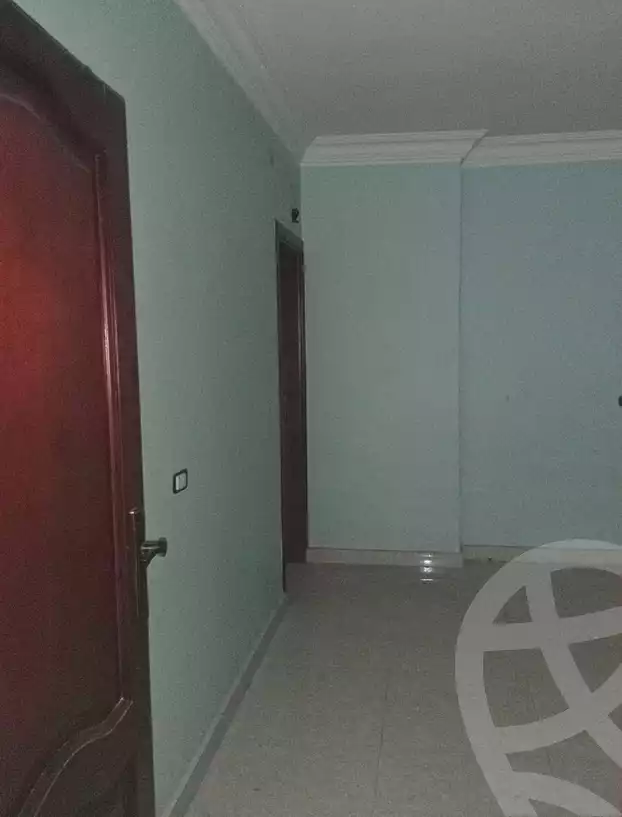https://aqarmap.com.eg/en/listing/6888546-for-rent-cairo-faisal-tareeq-kaabesh