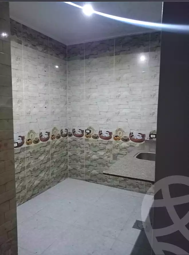 https://aqarmap.com.eg/en/listing/6888546-for-rent-cairo-faisal-tareeq-kaabesh
