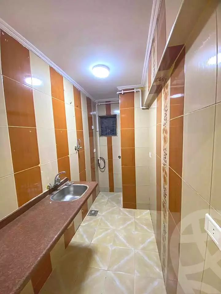 https://aqarmap.com.eg/ar/listing/6888547-for-sale-alexandria-lsywf-el-falki