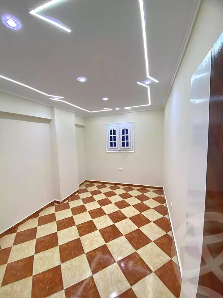 https://aqarmap.com.eg/ar/listing/6888547-for-sale-alexandria-lsywf-el-falki