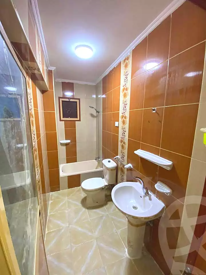 https://aqarmap.com.eg/ar/listing/6888547-for-sale-alexandria-lsywf-el-falki