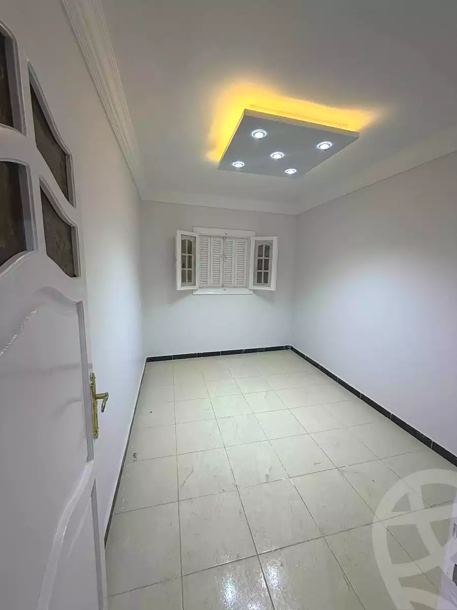https://aqarmap.com.eg/en/listing/6888550-for-sale-alexandria-lsywf-el-falki