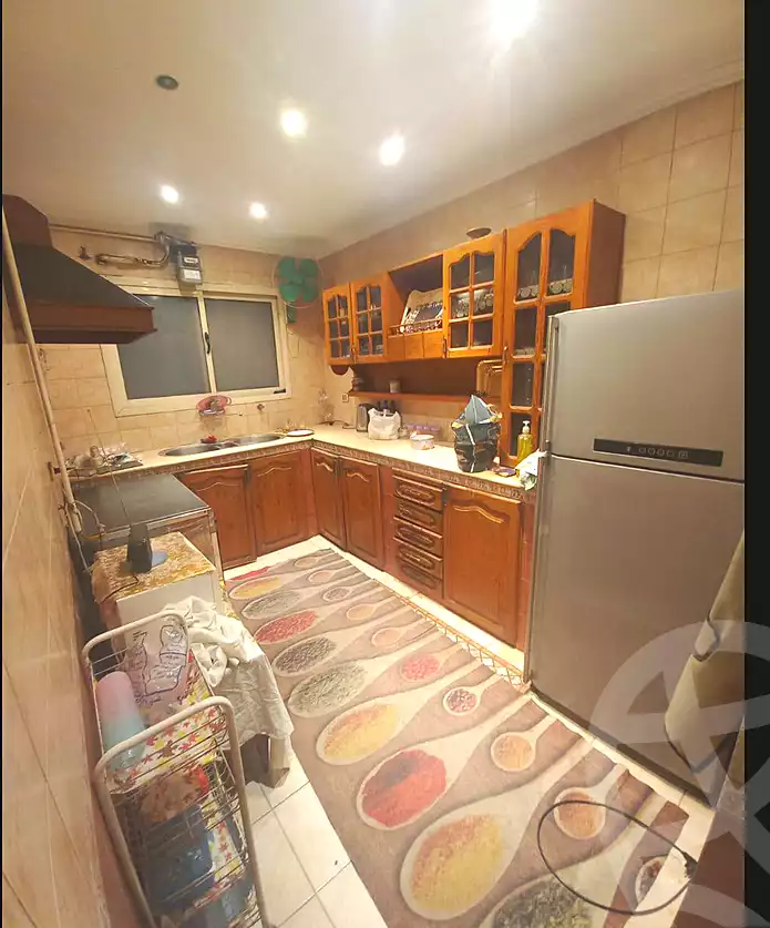 https://aqarmap.com.eg/ar/listing/6888553-for-sale-cairo-ain-shams-jsr-lswys