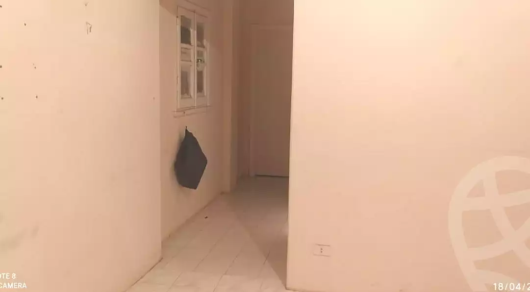https://aqarmap.com.eg/ar/listing/6888558-for-sale-cairo-faisal-el-matbeaa