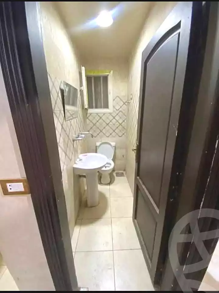 https://aqarmap.com.eg/ar/listing/6888554-for-sale-alexandria-el-mandara-nabawy-al-mohandes-st