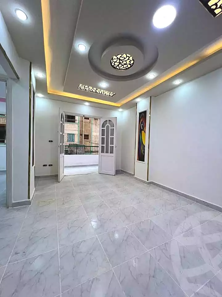 https://aqarmap.com.eg/ar/listing/6888557-for-sale-alexandria-al-agamy-shataa-el-nakheel