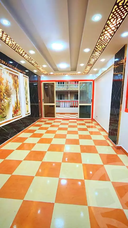 https://aqarmap.com.eg/ar/listing/6888557-for-sale-alexandria-al-agamy-shataa-el-nakheel