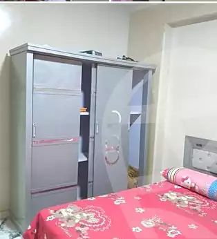 https://aqarmap.com.eg/en/listing/6888562-for-rent-cairo-el-haram-bolak-el-dakror