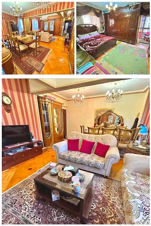 https://aqarmap.com.eg/en/listing/6888566-for-sale-alexandria-lauran-shr-bw-qyr-tryq-lhry