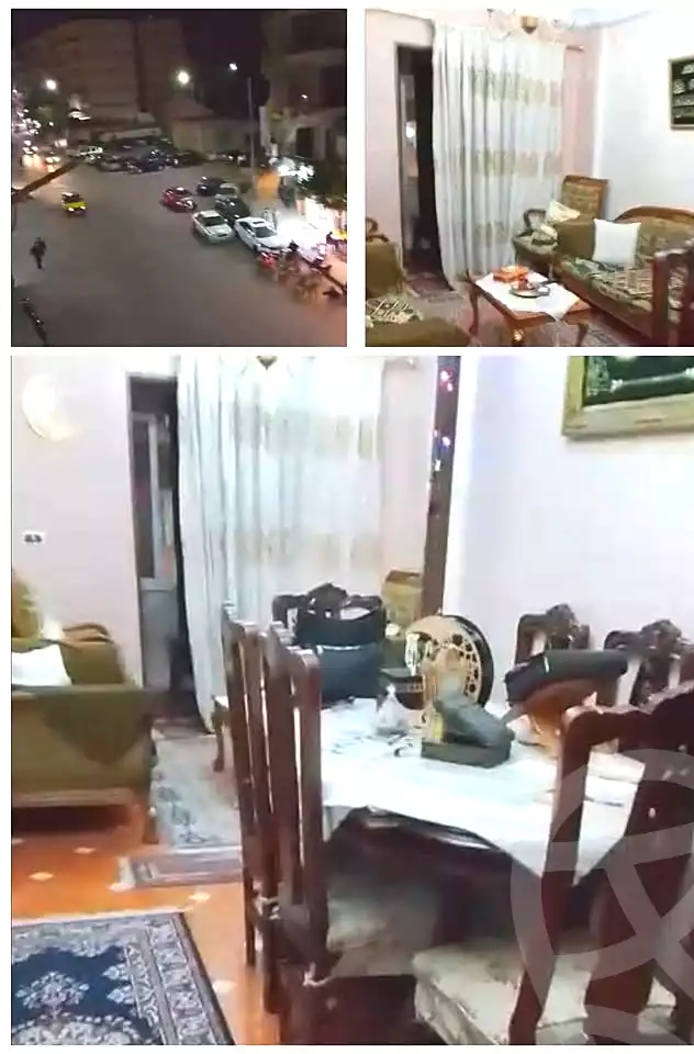 https://aqarmap.com.eg/ar/listing/6888572-for-sale-alexandria-el-chatby-port-said-street
