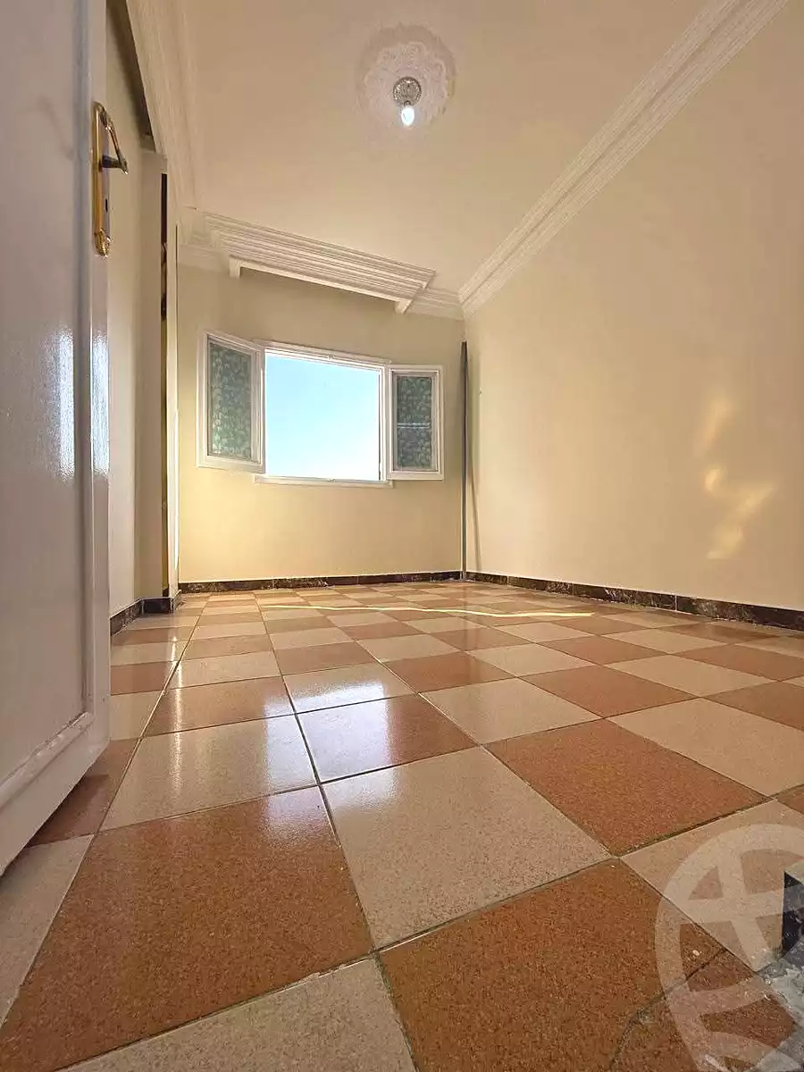 https://aqarmap.com.eg/ar/listing/6888577-for-sale-cairo-helwan