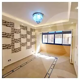 https://aqarmap.com.eg/en/listing/6888578-for-sale-alexandria-camp-cesar-port-said-street