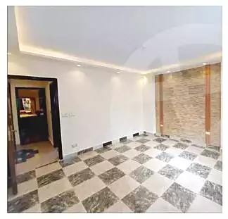https://aqarmap.com.eg/en/listing/6888578-for-sale-alexandria-camp-cesar-port-said-street