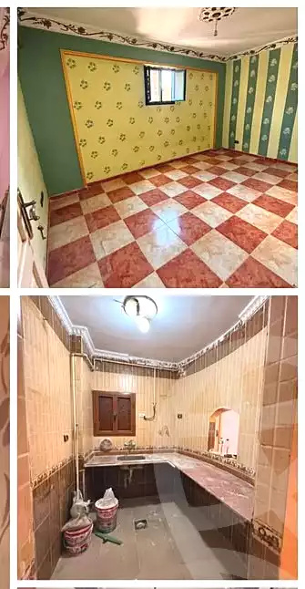 https://aqarmap.com.eg/ar/listing/6888586-for-sale-alexandria-moharram-bey-erfan-st