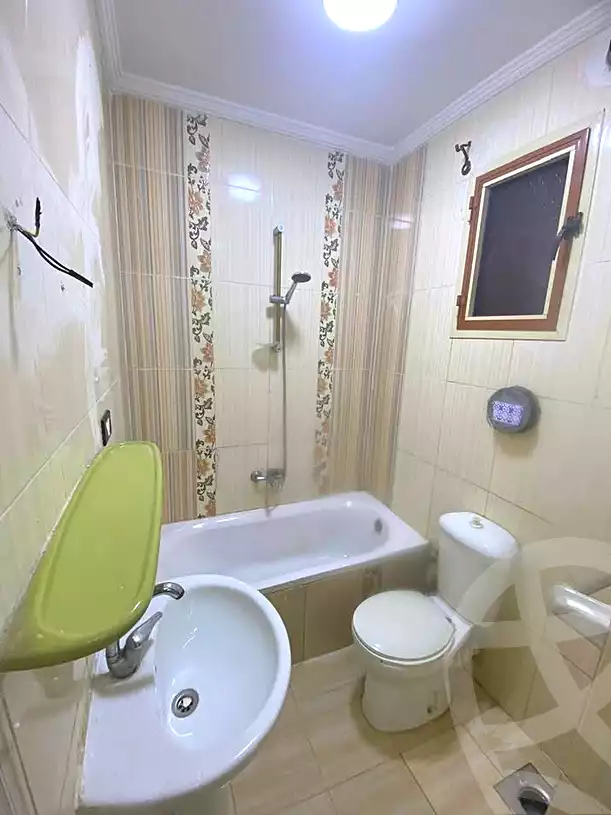https://aqarmap.com.eg/ar/listing/6888588-for-sale-alexandria-lsywf-el-falki