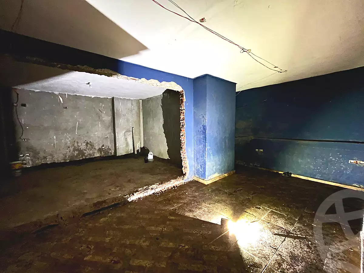 https://aqarmap.com.eg/ar/listing/6888585-for-sale-cairo-el-matarya