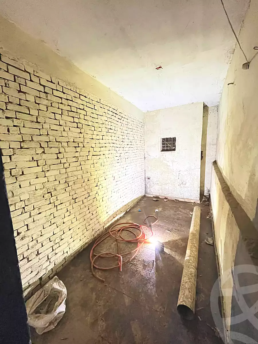 https://aqarmap.com.eg/ar/listing/6888585-for-sale-cairo-el-matarya