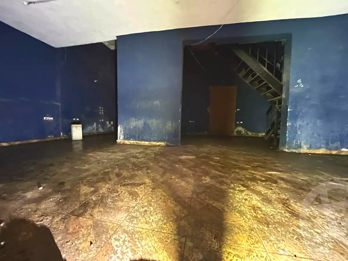 https://aqarmap.com.eg/ar/listing/6888585-for-sale-cairo-el-matarya