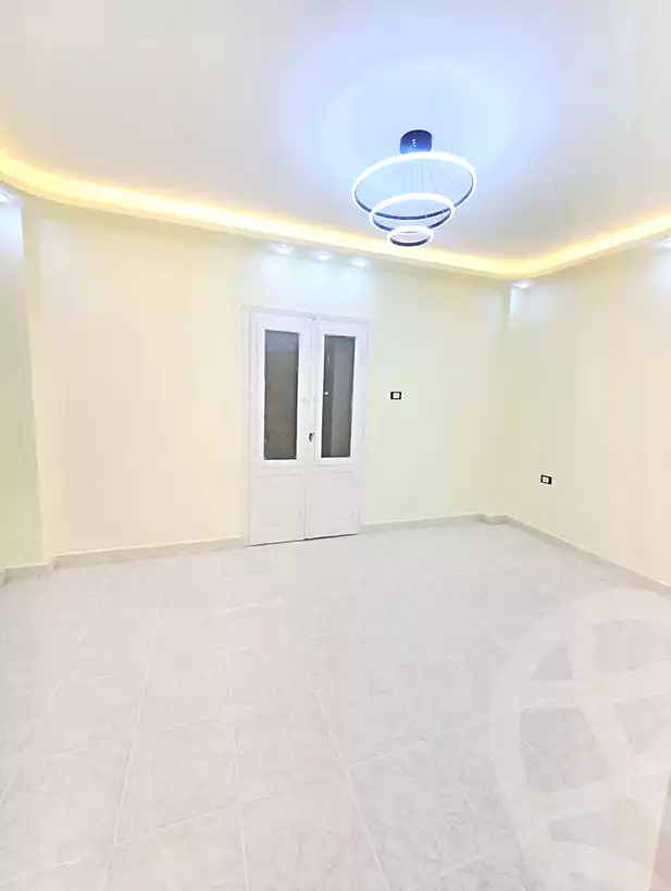 https://aqarmap.com.eg/en/listing/6888591-for-sale-alexandria-al-agamy-shataa-el-nakheel