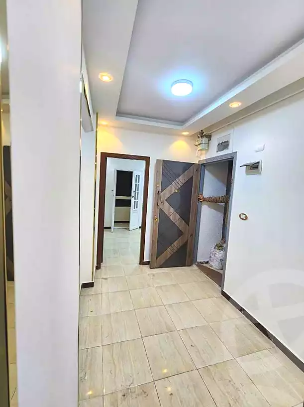 https://aqarmap.com.eg/ar/listing/6888593-for-sale-alexandria-lsywf-el-falki