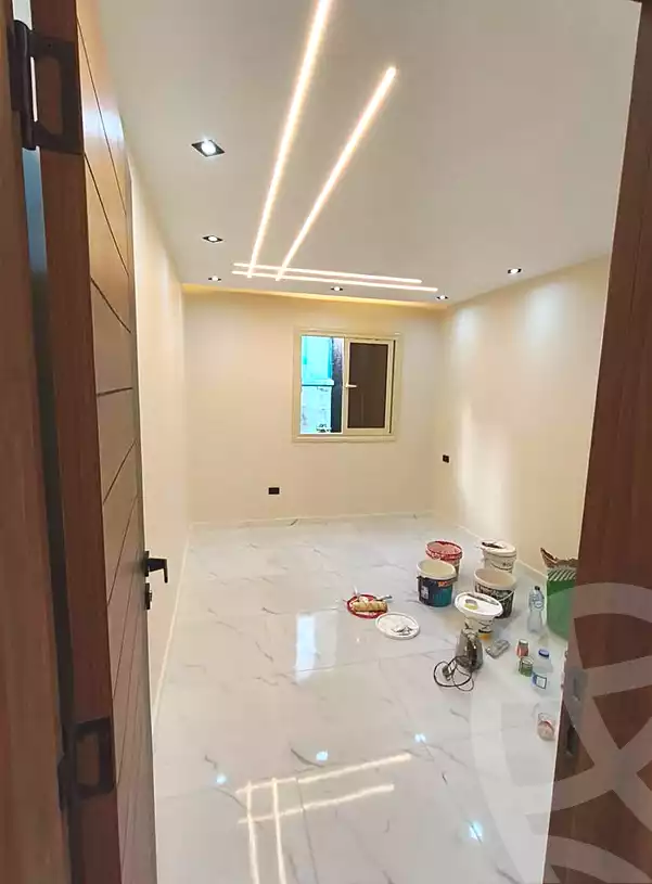 https://aqarmap.com.eg/en/listing/6888594-for-sale-alexandria-camp-cesar