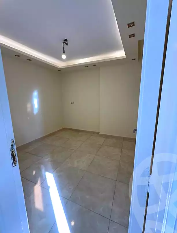 https://aqarmap.com.eg/ar/listing/6888597-for-sale-alexandria-sydy-bshr-sydy-bshr-bhry-street-16