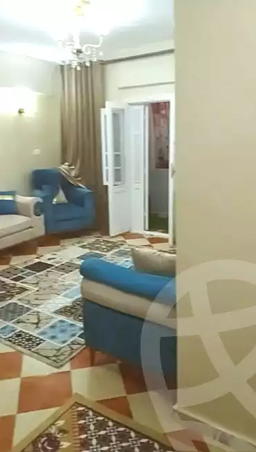 https://aqarmap.com.eg/en/listing/6888600-for-sale-alexandria-al-agamy-el-hanouvel-el-salam-st