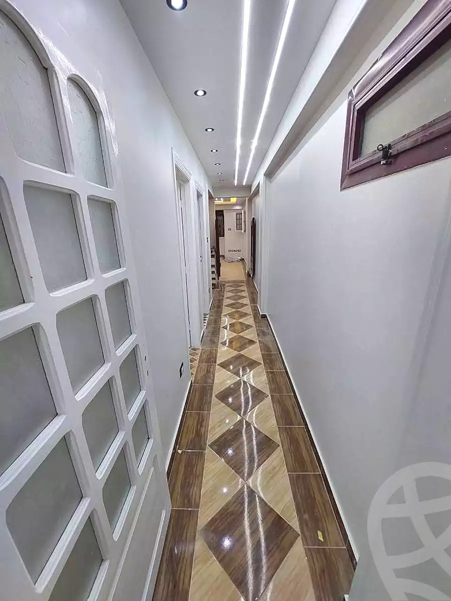 https://aqarmap.com.eg/ar/listing/6888607-for-sale-alexandria-el-asafra-l-sfr-bhry