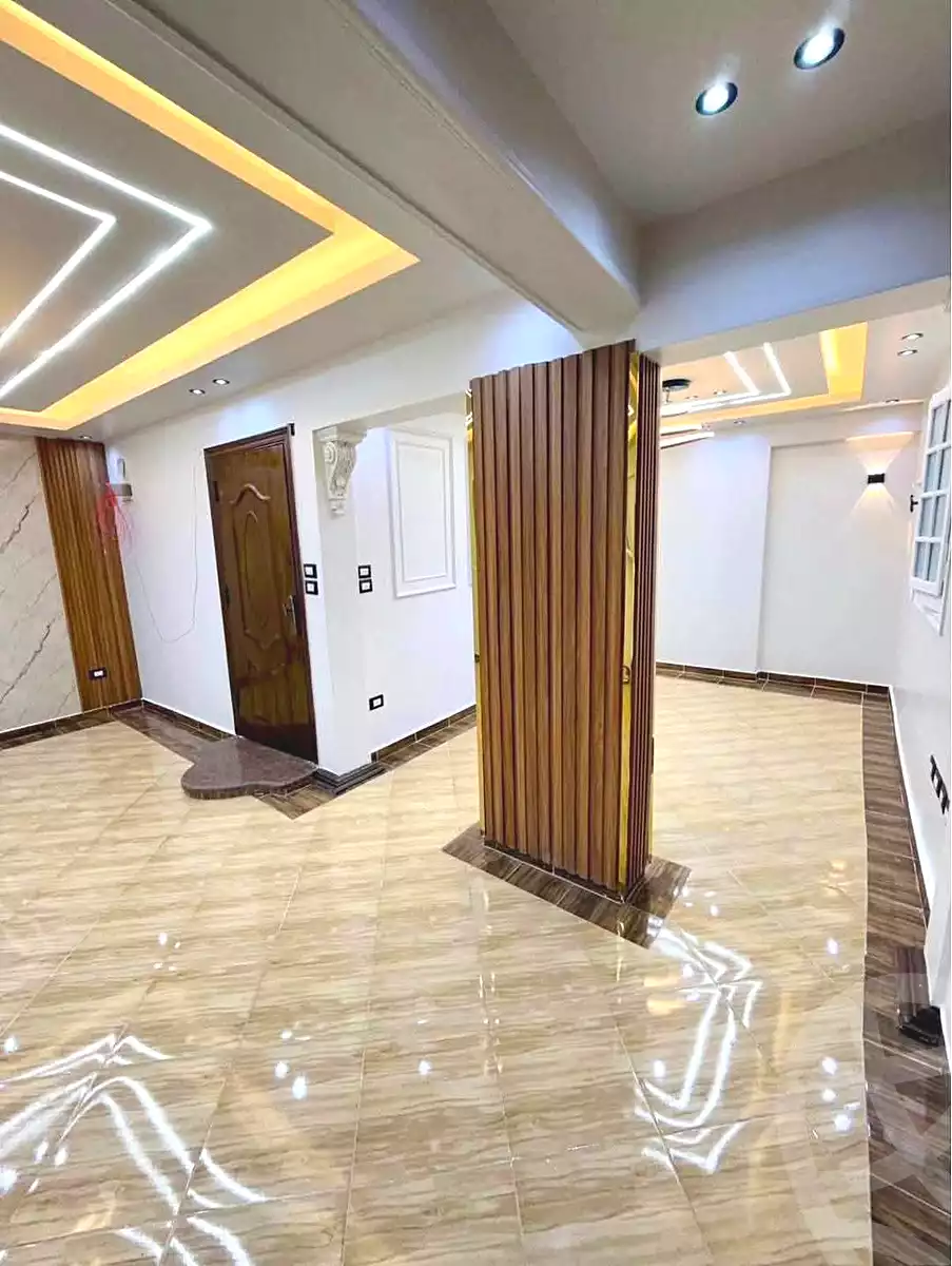 https://aqarmap.com.eg/ar/listing/6888607-for-sale-alexandria-el-asafra-l-sfr-bhry