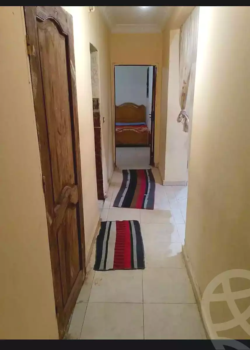 https://aqarmap.com.eg/en/listing/6888609-for-sale-cairo-el-haram-el-talbya-abd-el-moneim-zain-el-abedeen-st