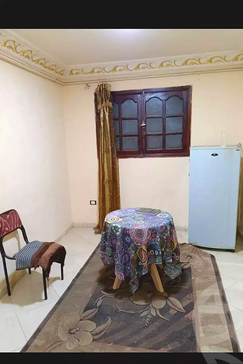 https://aqarmap.com.eg/en/listing/6888609-for-sale-cairo-el-haram-el-talbya-abd-el-moneim-zain-el-abedeen-st