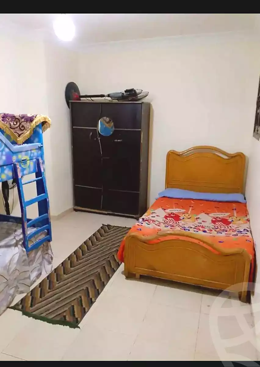 https://aqarmap.com.eg/en/listing/6888609-for-sale-cairo-el-haram-el-talbya-abd-el-moneim-zain-el-abedeen-st