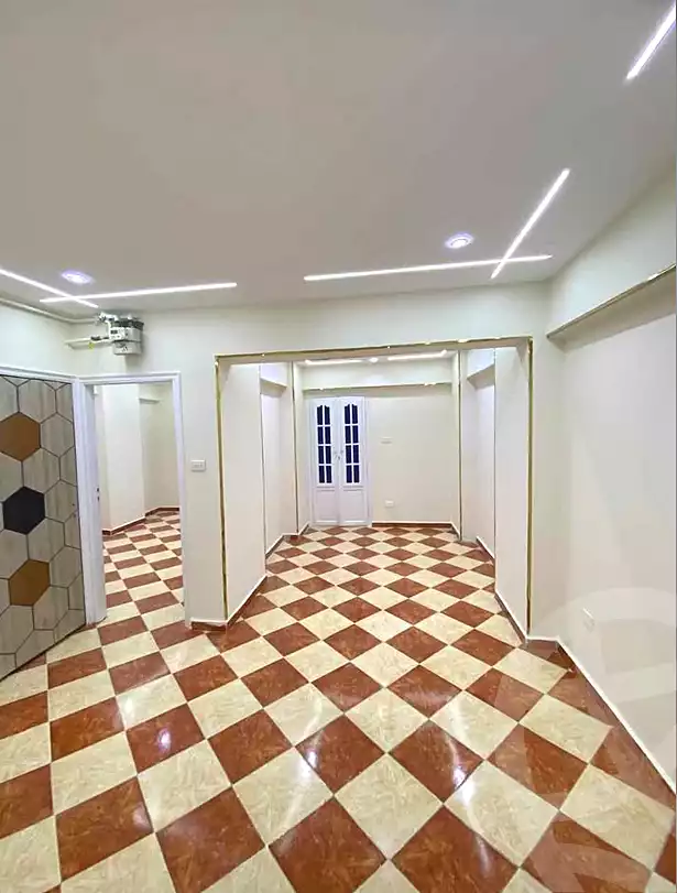 https://aqarmap.com.eg/ar/listing/6888616-for-sale-alexandria-lsywf-el-falki-street-16-el-eslah