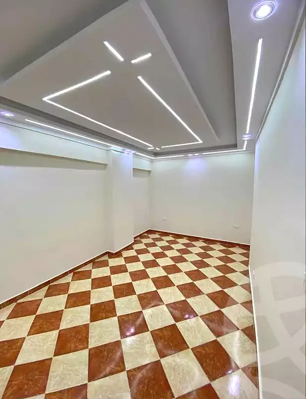 https://aqarmap.com.eg/ar/listing/6888616-for-sale-alexandria-lsywf-el-falki-street-16-el-eslah