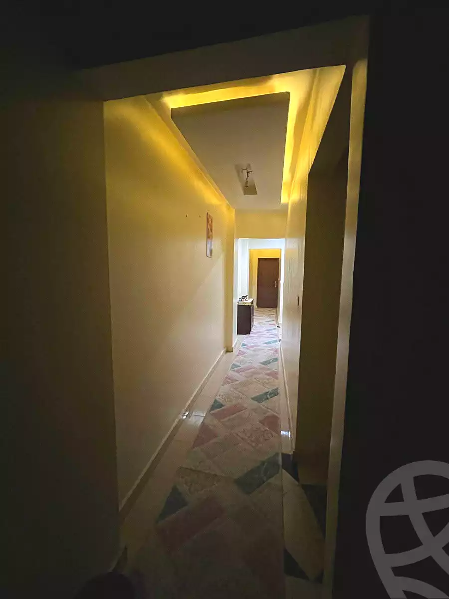 https://aqarmap.com.eg/en/listing/6888615-for-sale-cairo-helwan-sherif-st