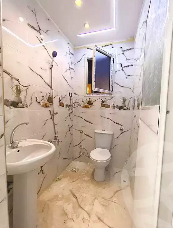https://aqarmap.com.eg/en/listing/6888617-for-sale-alexandria-lsywf-el-falki