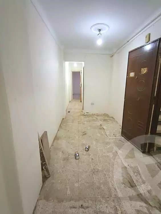 https://aqarmap.com.eg/en/listing/6888623-for-sale-alexandria-lsywf-el-falki-street-16-el-eslah