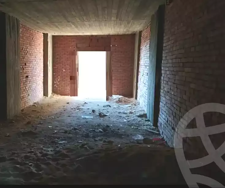 https://aqarmap.com.eg/en/listing/6888622-for-sale-cairo-helwan-arab-ghounim